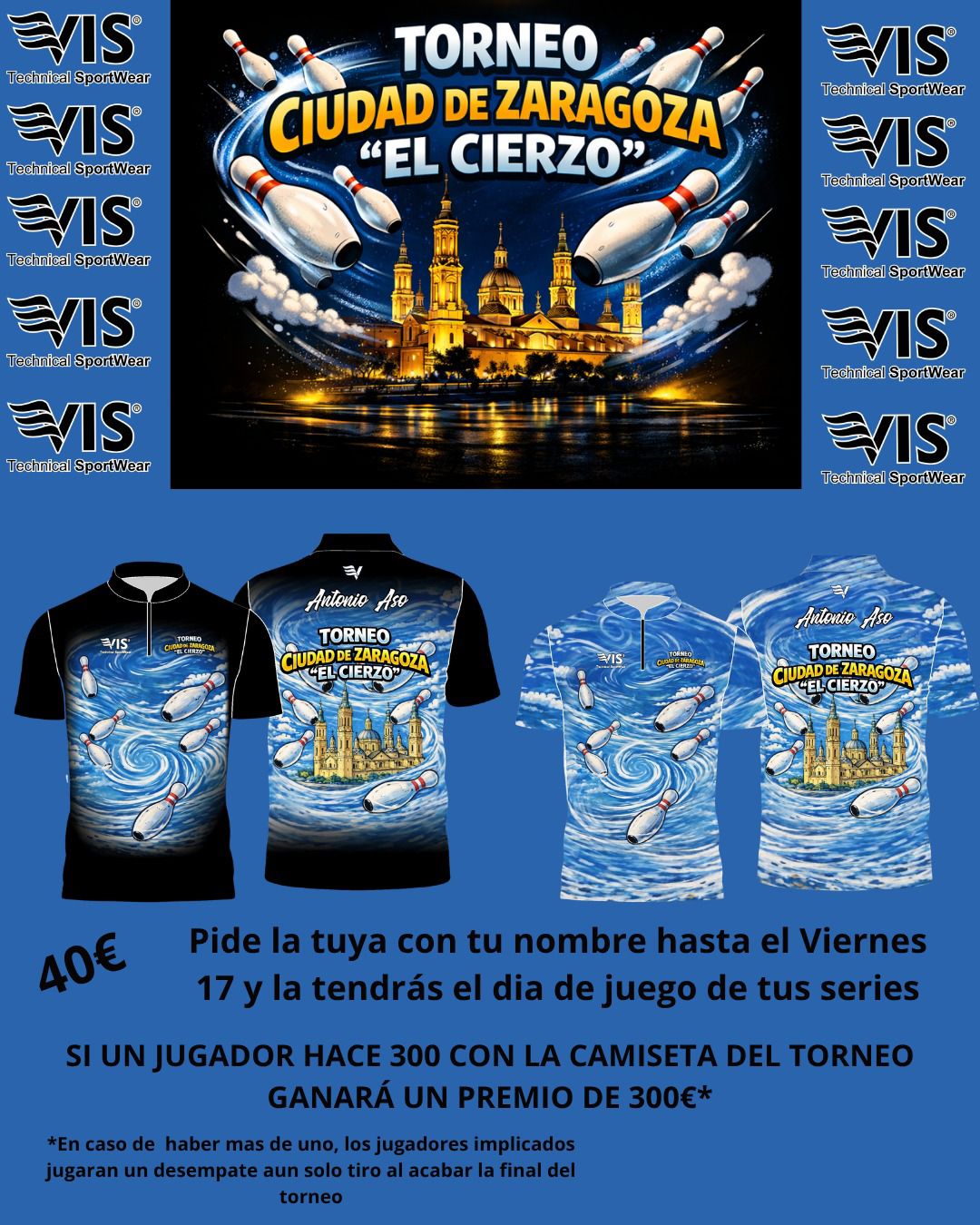 Foto de la informaci�n